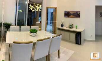 Imagem 3: Casa (térrea em condominio) 3 dormitórios/suite, cozinha planejada, portaria 24hs, lazer