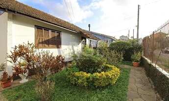 Imagem 2: Casa para Venda - 121m², 3 dormitórios, 2 vagas - Cavalhada