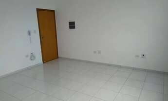 Imagem 4: Kitnet Quarto com aluguel por R$1.000 /mês