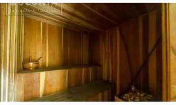 Imagem 5: Santo André - Casa Padrão - Campestre