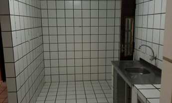 Imagem 7: Aluguel de casa ZAP