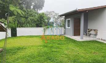 Imagem 5: Casa para venda, 3 quarto(s), Schramm, São Bento Do Sul - CA31