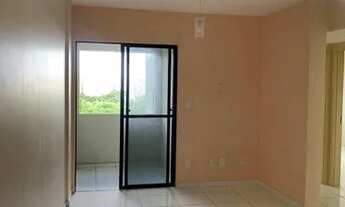 Imagem 2: Apartamento no Jabotiana - Bossa Nova