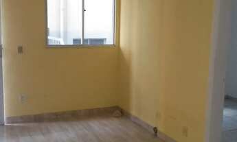 Imagem 3: Excelente apartamento no Solar do Barreiro