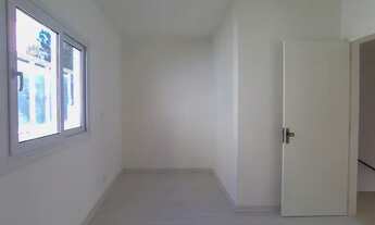 Imagem 3: Sobrado para Venda no bairro Mato Queimado em Gramado, 2 quartos