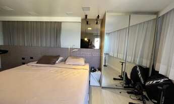 Imagem 7: Apartamento À Venda no Bairro Pina - Recife/PE