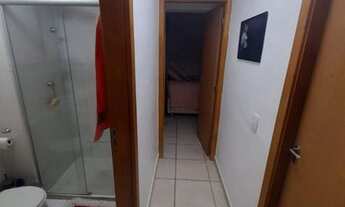 Imagem 4: Altos de Taguatinga 1