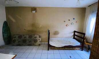 Imagem 3: Kitnet no boqueirao - PG