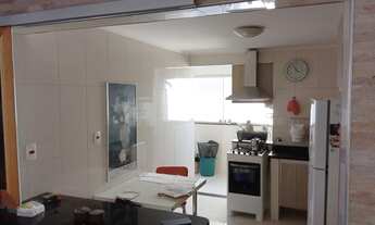 Imagem 6: SAO PAULO - Apartamento padrao - PINHEIROS