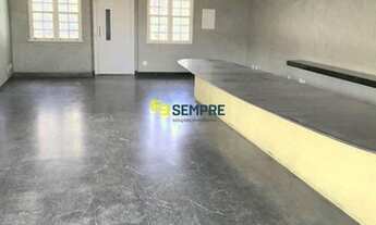 Imagem 7: Casa comercial para alugar no bairro Cruzeiro - Belo Horizonte