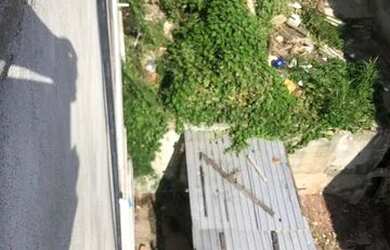 Imagem 3: Vende- se um Terreno Jardim Cipreste