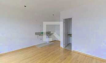 Imagem 5: Apartamento para Aluguel - Ipiranga, 1 Quarto, 27 m2