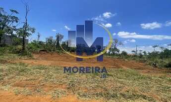 Imagem 2: Terreno para venda - Vale do Igapó - 300m2