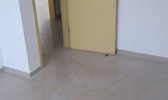 Imagem 5: Aluguel de sobrado