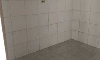 Imagem 3: Aluga casa 2 quartos