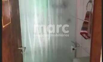 Imagem 5: SAO PAULO - Casa Padrão - IPIRANGA