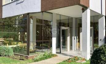 Imagem 3: Apartamento para Venda - 113.24m², 3 dormitórios, sendo 1 suites, 1 vaga - Petrópolis