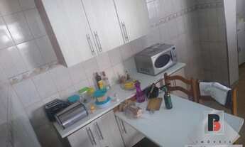 Imagem 6: Sobrado na Vila Zelina com 190m2, 03 quartos e 03 vagas