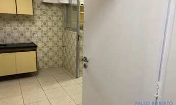 Imagem 7: APARTAMENTO - VILA MASCOTE - SP