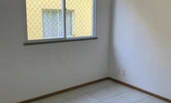 Imagem 4: CASA RESIDENCIAL em MANAUS - AM, DOM PEDRO I - Cond. Villaggio Di Giulia