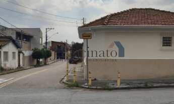 Imagem 3: Jundiaí - Casa Padrão - Vila Joana