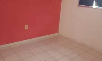 Imagem 6: Apartamento para aluguel possui 55 metros quadrados com 3 quartos em Pau Amarelo - Paulist