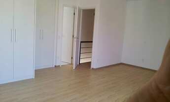 Imagem 4: Cobertura com elevador privativo