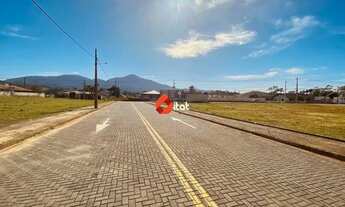Imagem 7: Terreno à venda, Beira Rio - Guaramirim/SC