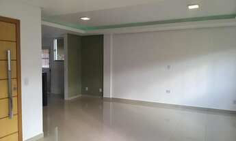 Imagem 5: Aluga-se sobrado próximo ao autódromo e condomínio Portal do Sol