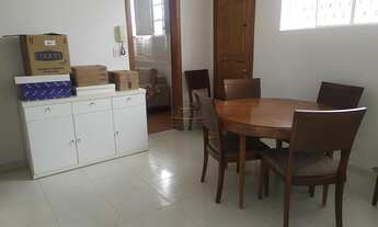 Imagem 5: Venda Residential / Home Belo Horizonte MG