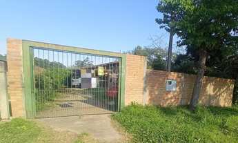 Imagem: Casa para Venda - 70m², 2 dormitórios