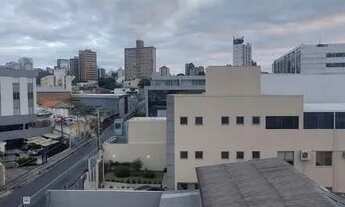 Imagem 5: 03 qts Santa Efigênia