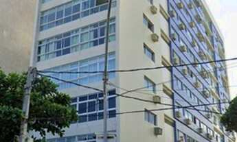 Imagem: Apartamento para venda possui 150 metros