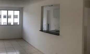 Imagem 5: Vendo AP Novo 2Q Guadalupe