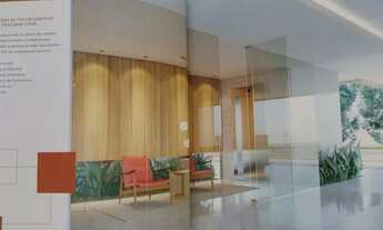 Imagem 5: Apto 1 quarto aluguel e venda - 703 norte