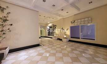 Imagem 5: Apartamento para locação, Moinhos de Vento, Porto Alegre, RS