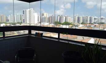 Imagem 5: Residencial Liverpool 49770