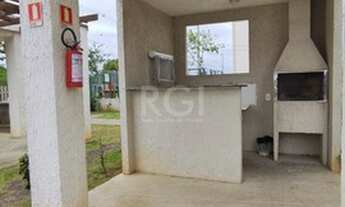 Imagem 4: ÓTIMO Apartamento de 2 dormitório(s), para VENDA na Rua Gabriel Franco da Luz nº 888 no b