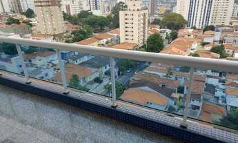 Imagem 4: Venda Apartamento Sao Paulo Mirandópolis Ref: 24355