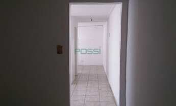 Imagem 5: CASA TERREÁ COM 40M² 2 VAGAS - CIDADE DUTRA