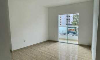 Imagem 4: Rua Jesus Raimundo, 70 - 201