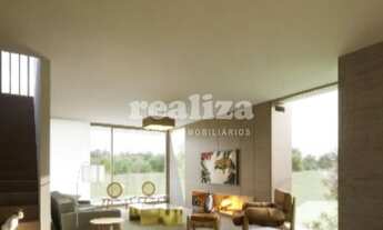 Imagem 7: TERRENO COM PROJETO APROVADO