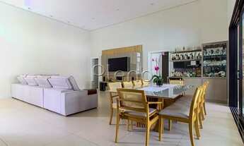 Imagem 7: Venda Casa com 3 dormitórios