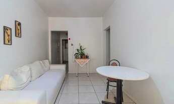 Imagem 4: Apartamento à Venda - Navegantes, 2 Quartos, 64 m2