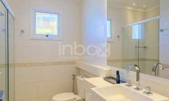 Imagem 6: BENTO GONçALVES - Apartamento Padrão - Juventude