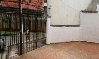 Imagem 7: Residencial - Santa Maria