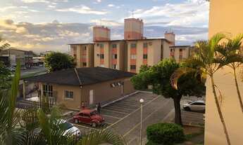 Imagem: HFS VENDO APARTAMENTO MOBILIÁDO COM 2 QUARTOS