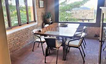 Imagem 5: Casa - Vale da Santa Fé - Vinhedo