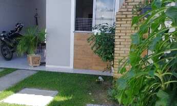 Imagem 2: Casa Para Repasse