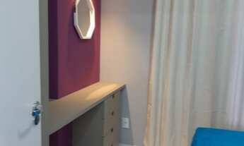 Imagem 6: Flat para aluguel com 30 metros quadrados com 1 quarto em Boa Viagem - Recife - PE